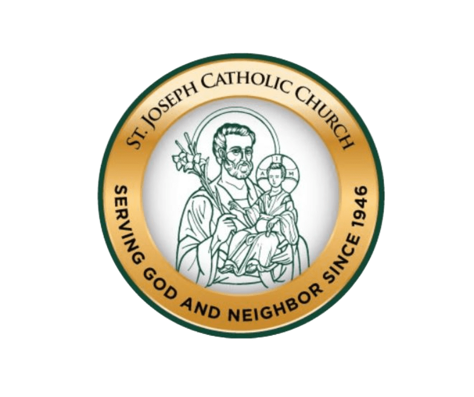 St. Joseph