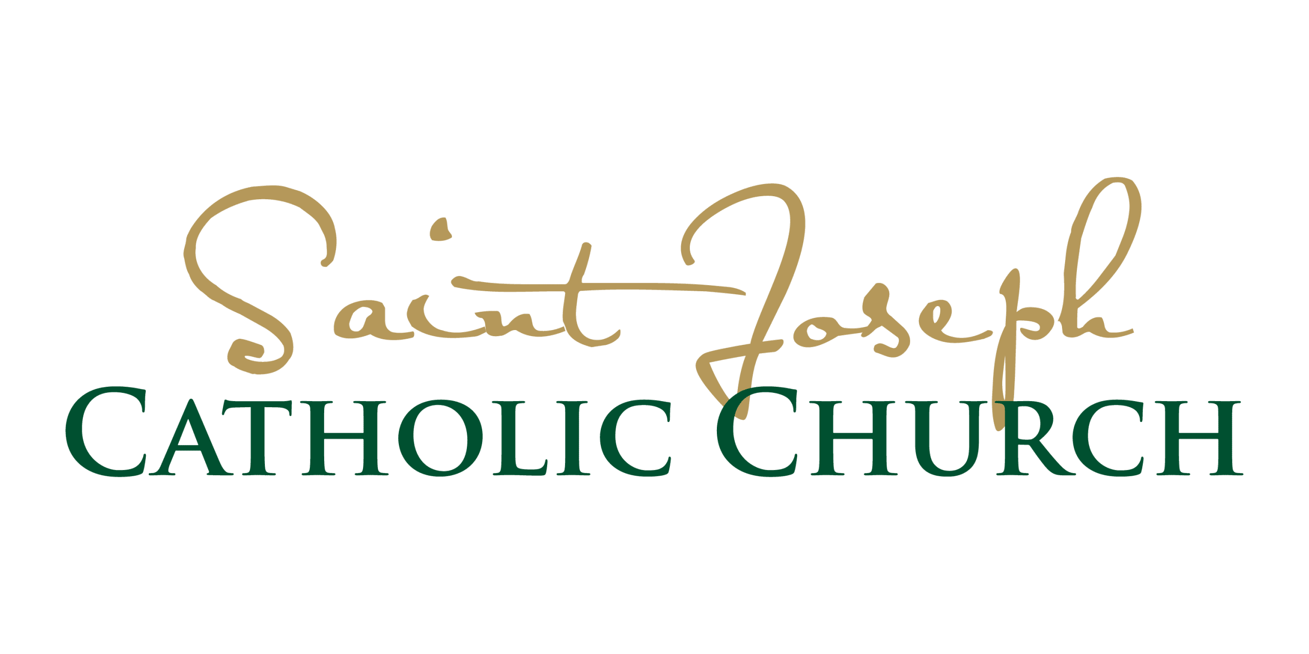 St. Joseph