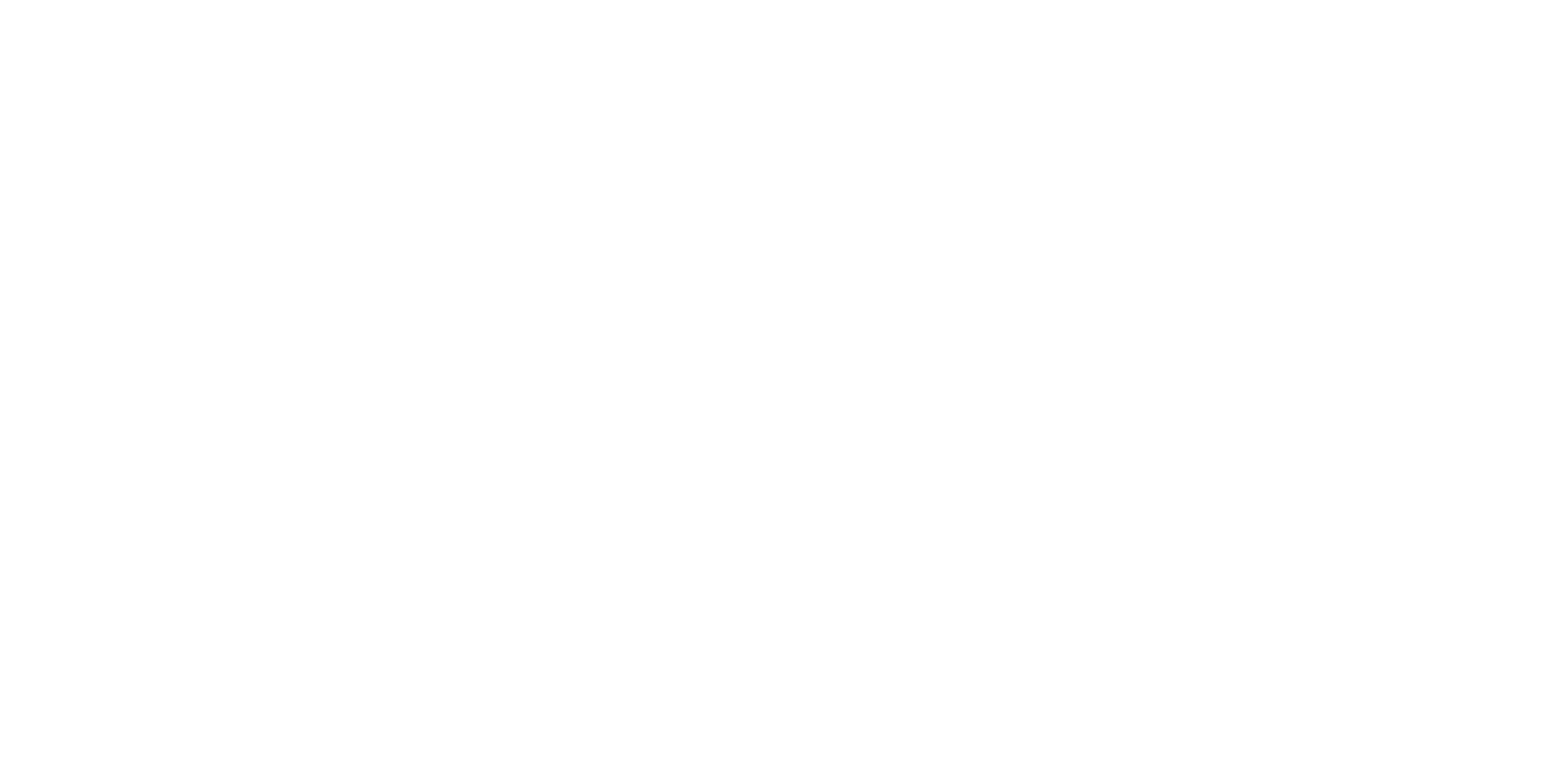 St. Joseph
