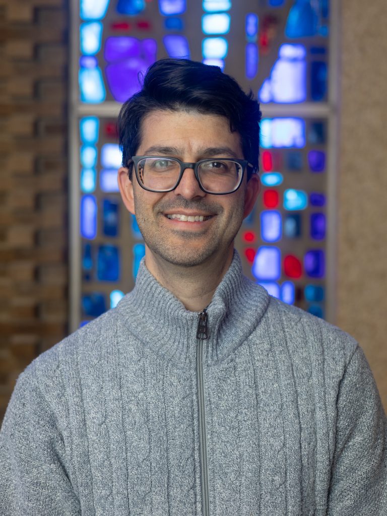 staff-image