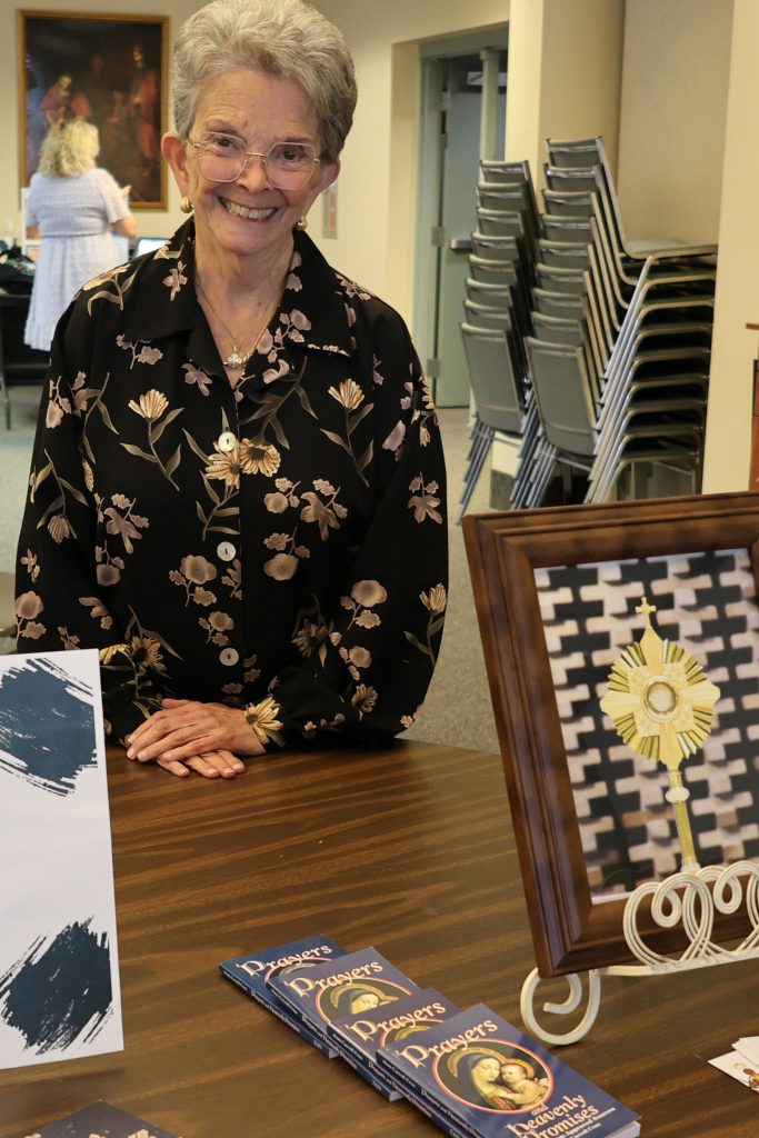 IMG_3437 original 1 copy