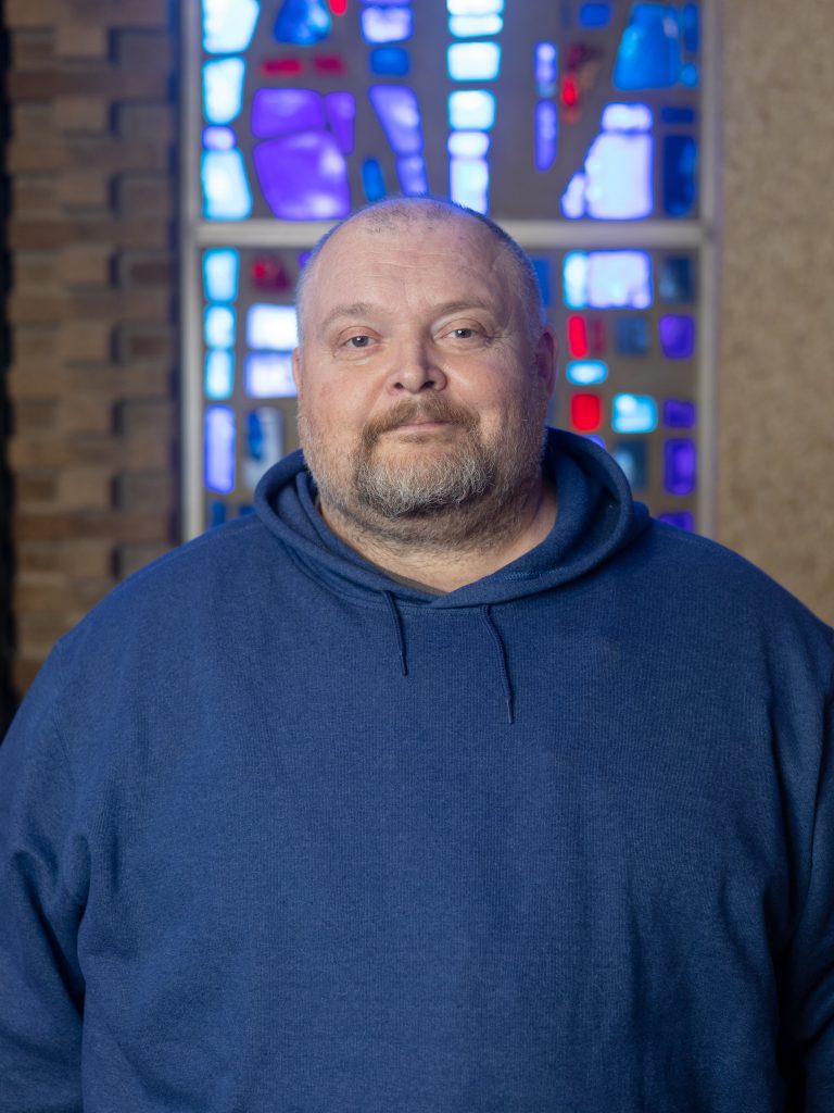 staff-image