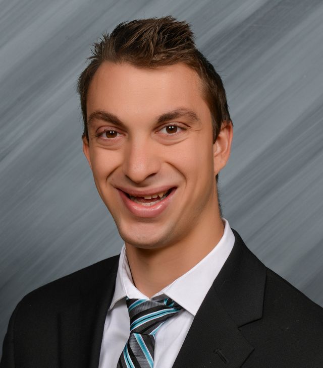 staff-image